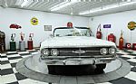 1960 Impala Thumbnail 2