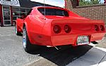 1977 ZZ502 Corvette Thumbnail 15