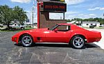 1977 ZZ502 Corvette Thumbnail 18