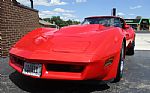 1977 ZZ502 Corvette Thumbnail 22