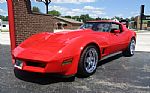 1977 ZZ502 Corvette Thumbnail 21