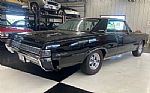 1965 GTO Thumbnail 7