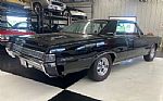 1965 GTO Thumbnail 37