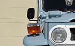 1976 Land Cruiser Thumbnail 22