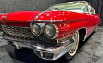 1960 DeVille Thumbnail 7