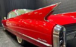 1960 DeVille Thumbnail 5