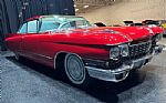 1960 DeVille Thumbnail 11