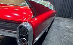 1960 DeVille Thumbnail 13