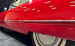 1960 DeVille Thumbnail 20