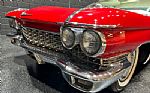 1960 DeVille Thumbnail 35