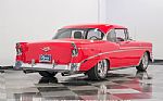 1956 Bel Air Restomod Thumbnail 15