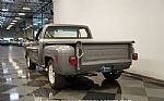 1979 C10 Restomod Thumbnail 7