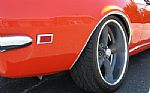 1968 Camaro Pro-Touring Thumbnail 4