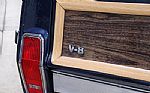 1989 Grand Wagoneer Thumbnail 18