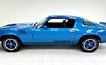 1979 Camaro Z28 Thumbnail 2