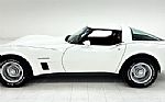 1982 Corvette Coupe Thumbnail 2