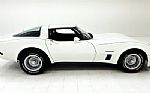 1982 Corvette Coupe Thumbnail 7