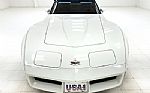 1982 Corvette Coupe Thumbnail 9