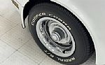 1982 Corvette Coupe Thumbnail 11