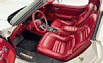 1982 Corvette Coupe Thumbnail 28