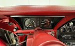 1982 Corvette Coupe Thumbnail 34