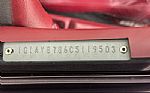 1982 Corvette Coupe Thumbnail 67