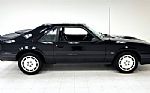 1986 Mustang SVO Thumbnail 6