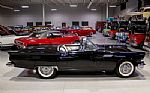 1957 Thunderbird E-Code Convertible Thumbnail 24