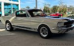 1965 Mustang Thumbnail 2