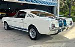 1965 Mustang Thumbnail 5