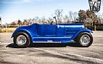 1929 Roadster Thumbnail 7