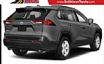 2022 RAV4 Thumbnail 3