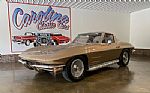 1963 Corvette Thumbnail 6