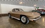 1963 Corvette Thumbnail 17