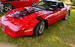 1986 Corvette Thumbnail 2