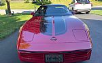 1986 Corvette Thumbnail 8