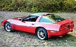 1986 Corvette Thumbnail 6