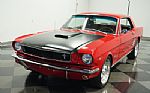 1966 Mustang Thumbnail 15