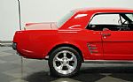 1966 Mustang Thumbnail 25