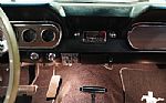 1966 Mustang Thumbnail 38