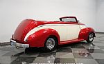 1939 Cabriolet Supercharged Street Thumbnail 11