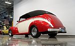 1939 Cabriolet Supercharged Street Thumbnail 18