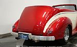 1939 Cabriolet Supercharged Street Thumbnail 26