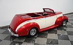 1939 Cabriolet Supercharged Street Thumbnail 24