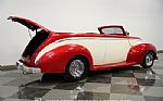 1939 Cabriolet Supercharged Street Thumbnail 52