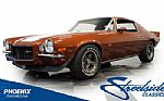 1970 Camaro Z/28 Thumbnail 1