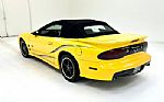 2002 Firebird Trans Am Collectors E Thumbnail 5