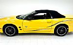 2002 Firebird Trans Am Collectors E Thumbnail 3