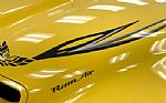 2002 Firebird Trans Am Collectors E Thumbnail 13