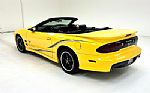 2002 Firebird Trans Am Collectors E Thumbnail 6